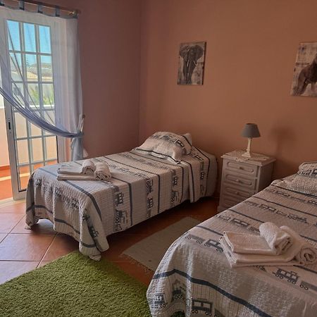 Villa Mar Albufeira Exterior foto