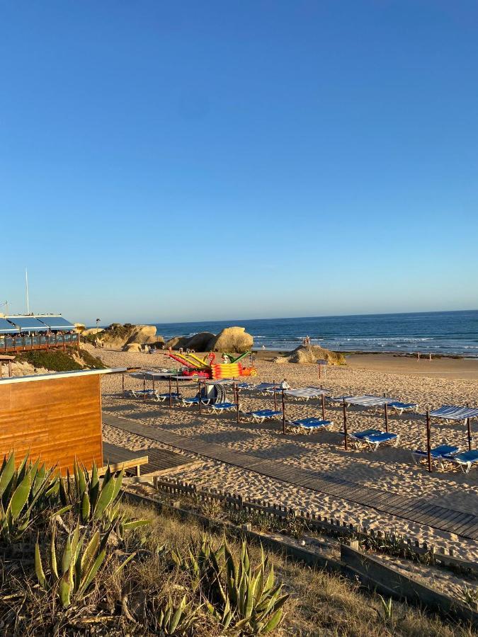 Villa Mar Albufeira Exterior foto
